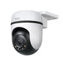 Tapo C500 Pan/Tilt Outdoor Wi-Fi Security Camera