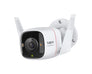 Tapo C320WS Pan Outdoor Wi-Fi Security Camera
