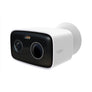 Tapo C400 WiFi Indoor & outdoor Security Camera