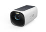 S330 Wireless 4K Security Camera Add On (1-Pack)