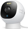 E210 Smart Outdoor Camera