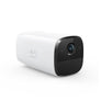 Solocam E20 Wireless Smart Outdoor Camera