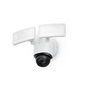 E340 Wired Outdoor 3K Floodlight Camera