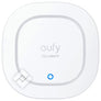 T89703D1 Security Siren - Wit