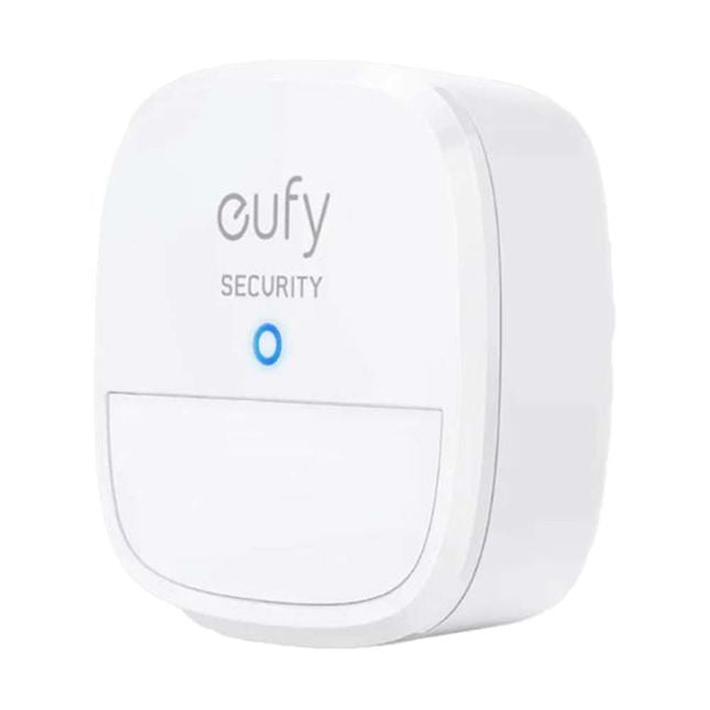 T8910021 Security Motion Sensor