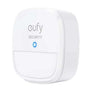 T8910021 Security Motion Sensor