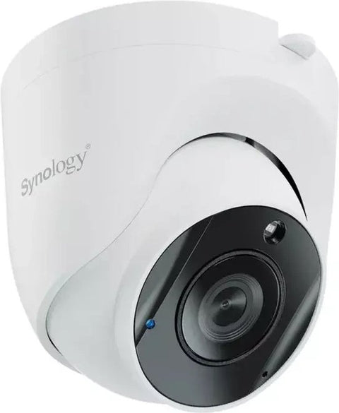 TC500 Outdoor IP Smart Security Camera