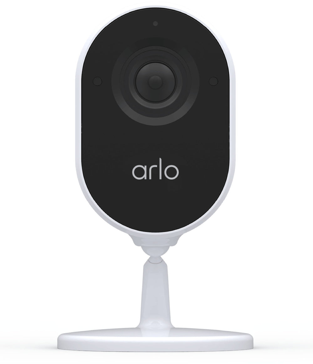 Essential VMC2040 FHD Indoor Security Camera