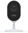Essential VMC2040 FHD Indoor Security Camera