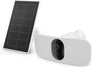 Pro 3 Floodlight 2K Camera (1 Camera)