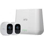 Pro2 VMS4230P Wireless Home Security Camera System (2xCamera)
