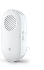Chime 2 AC2001 Smart Doorbell