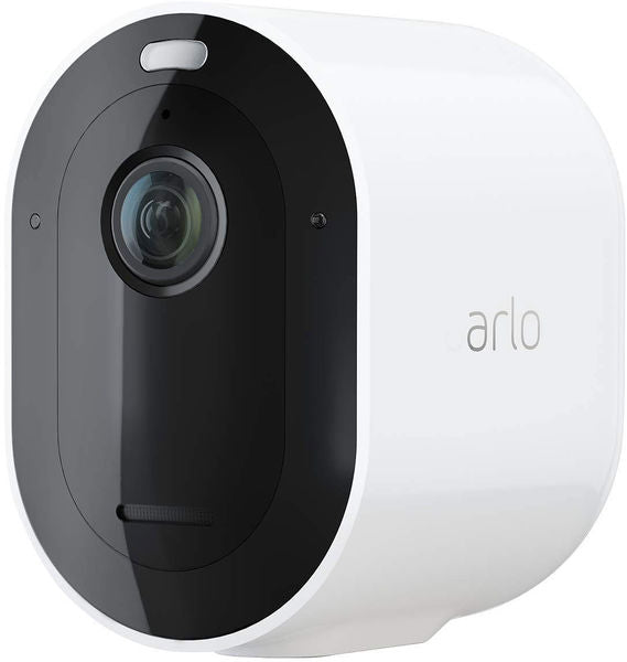 Pro 3 VMC4040 Wireless Camera (1 Camera)