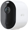 Pro 3 VMC4040 Wireless Camera (1 Camera)