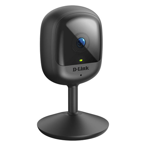 DCS-6100LH Compact FHD Wi-Fi Camera