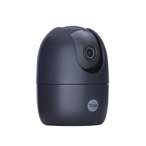 SV-DPFX-B Indoor Wifi Smart Security Camera