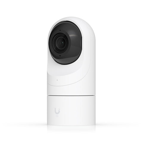 UVC-G5-Flex Security Camera