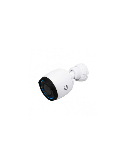 Unifi (UVC-G4-Pro) G4 Pro 4K Outdoor Network Camera