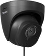 RLC-520A 5MP IP Camera Home Security System