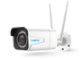 RLC-511W 5MP Wifi Security Camera