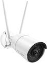 RLC-510WA 5MP HD Wireless Smart Security Camera - Wit