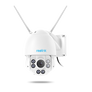 RLC-423WS 5MP Wifi Security Camera