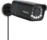 RLC-811A PoE IP 4K Security Camera