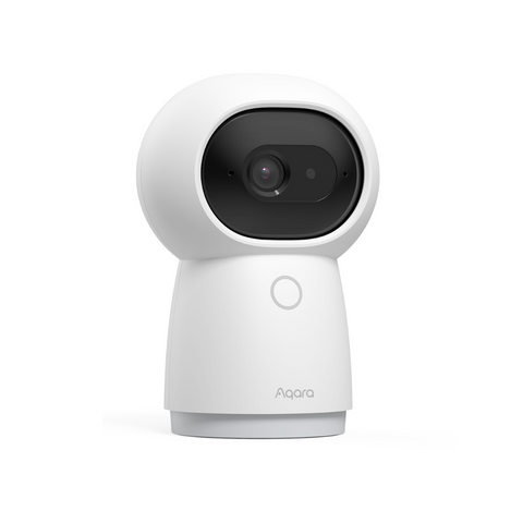 Camera Hub G3 2K