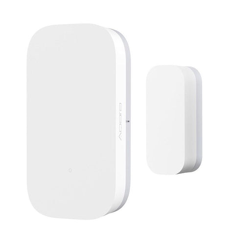 MCCGQ11LM Door and Window Sensor