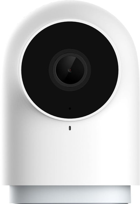 Camera Hub G2H Pro