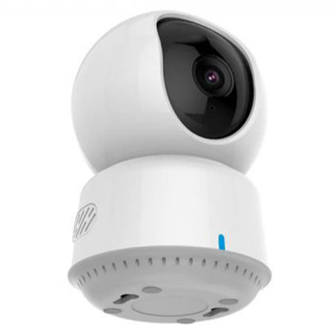 E1 CH-C01E 2K Indoor Security Camera