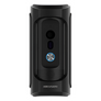 DS-KB8113-IME1(B) Vandal-Resistant Doorbell