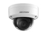 DS-2CD2145FWD-IS 4MP Network Camera