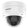 DS-2CD2746G2-IZS 4MP Dome Network Camera