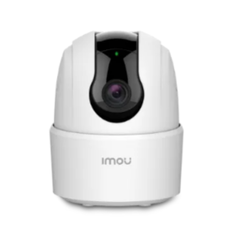 Ranger 2C Full HD Security camera