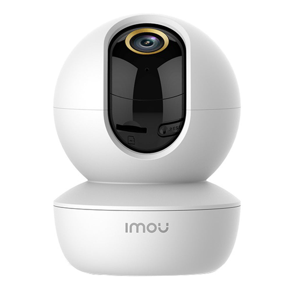 Ranger SE 4MP Security Camera