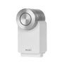 Smart Door Lock 4.0 - Wit