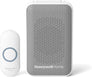 Home RDWL915 Series 9 Wired/Wireless Doorbell