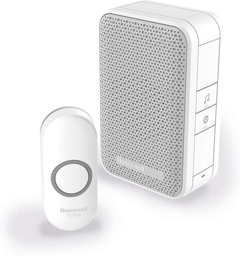 DC311N Series 3 Wireless Doorbell