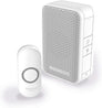 DC311N Series 3 Wireless Doorbell