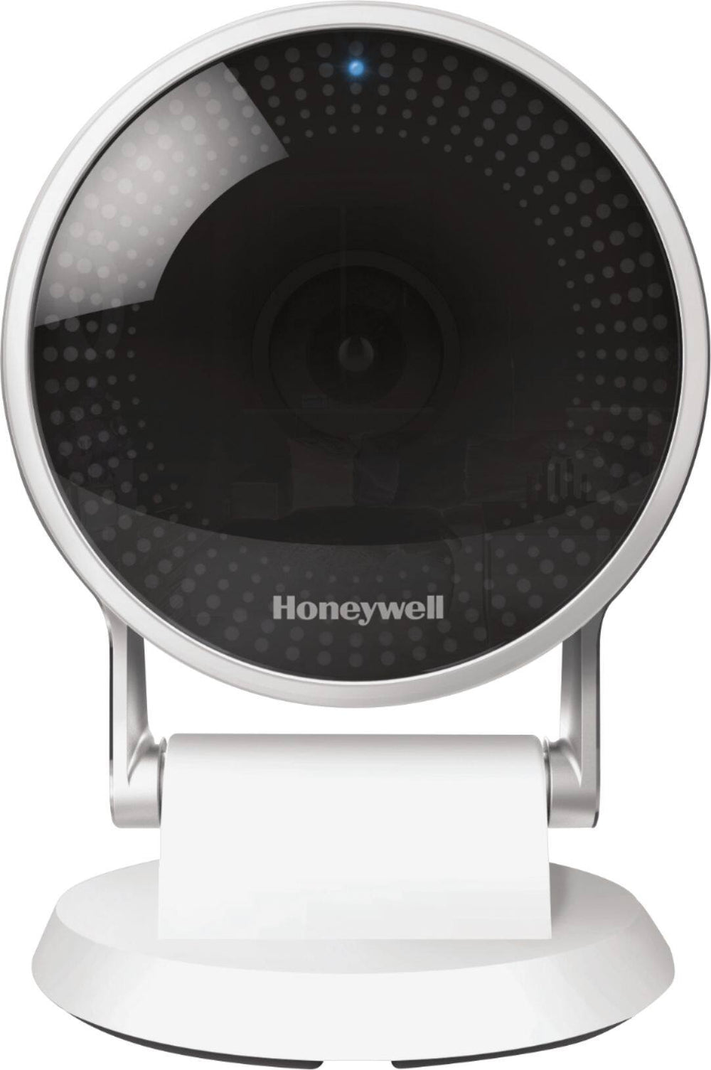 Lyric C2 Indoor 1080p Wi-Fi Security Camera