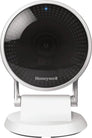 Lyric C2 Indoor 1080p Wi-Fi Security Camera