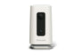 Lyric C1 Indoor 720p Wi-Fi Security Camera