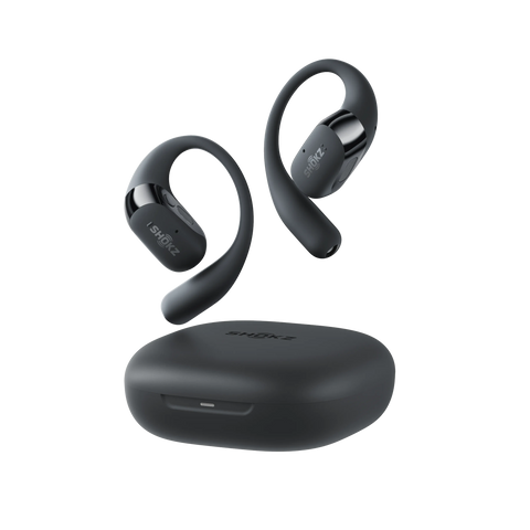 OpenFit 2