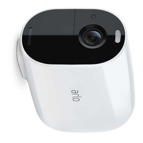 Essential XL VMC2032 Spotlight Home Security Camera