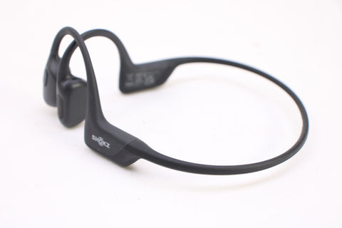 OpenRun S810 Conduction Plush