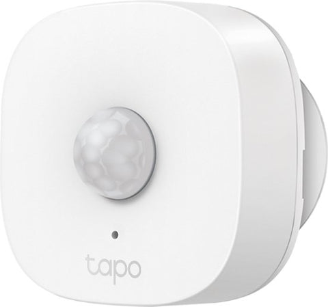T100 Smart Motion Sensor