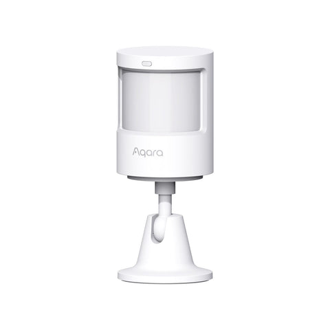 Motion Sensor P1