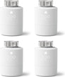 Smart Radiator Thermostat