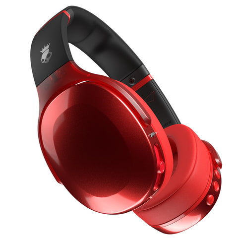 Crusher Evo Budweiser